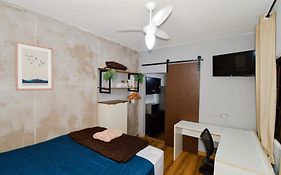 Casa com Garagem